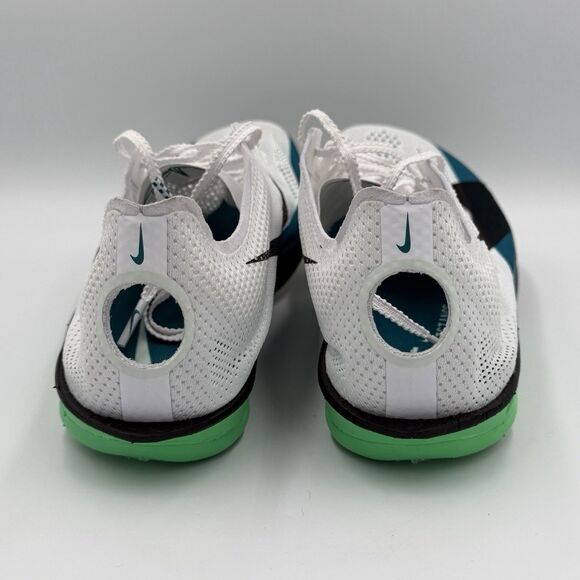 Nike ZoomX Dragonfly 2 Elite \